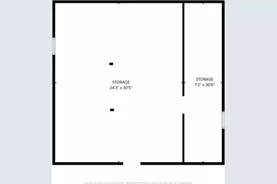 16 Town Neck Rd, Sandwich, MA 02563 - Photo 33