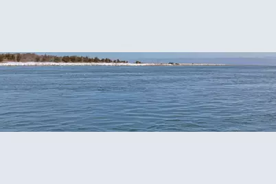 16 Town Neck Rd, Sandwich, MA 02563 - Photo 27