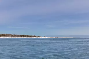 16 Town Neck Rd, Sandwich, MA 02563 - Photo 27