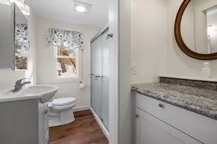 16 Town Neck Rd, Sandwich, MA 02563 - Photo 17