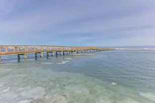 16 Town Neck Rd, Sandwich, MA 02563 - Photo 31