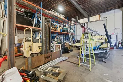 47 Alley Street, Lynn, MA 01902 - Photo 7