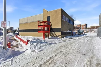 47 Alley Street, Lynn, MA 01902 - Photo 17