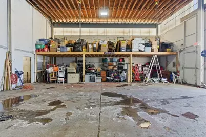 47 Alley Street, Lynn, MA 01902 - Photo 3