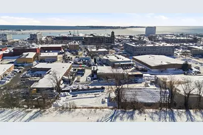 47 Alley Street, Lynn, MA 01902 - Photo 15