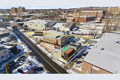 47 Alley Street, Lynn, MA 01902 - Photo 13