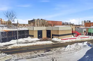 47 Alley St, Lynn, MA 01902 - Photo 1