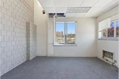 47 Alley Street, Lynn, MA 01902 - Photo 9