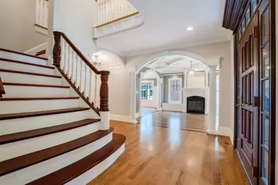 52 North Border Rd., Winchester, MA 01890 - Photo 11