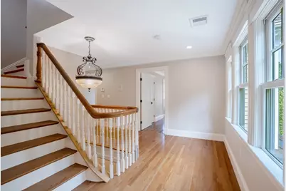 52 North Border Rd., Winchester, MA 01890 - Photo 29