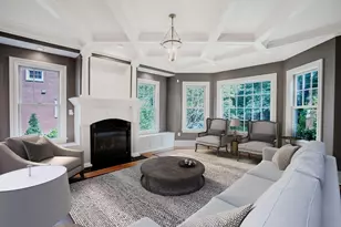 52 N Border Rd, Winchester, MA 01890 - Photo 13