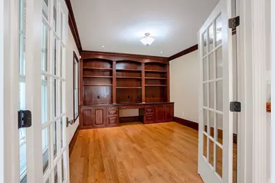 52 North Border Rd., Winchester, MA 01890 - Photo 27