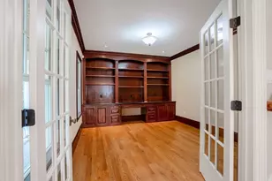 52 N Border Rd, Winchester, MA 01890 - Photo 27