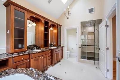 52 North Border Rd., Winchester, MA 01890 - Photo 33