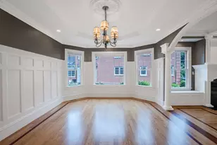 52 N Border Rd, Winchester, MA 01890 - Photo 21