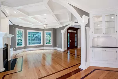 52 North Border Rd., Winchester, MA 01890 - Photo 17