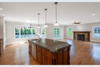 52 North Border Rd., Winchester, MA 01890 - Photo 19