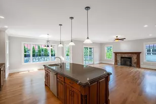 52 N Border Rd, Winchester, MA 01890 - Photo 19