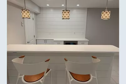 52 North Border Rd., Winchester, MA 01890 - Photo 35