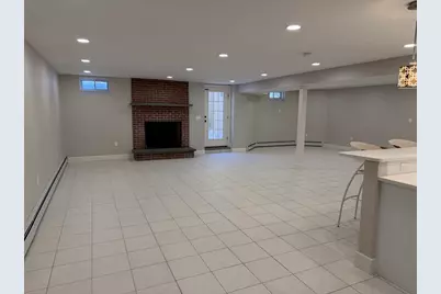 52 North Border Rd., Winchester, MA 01890 - Photo 37