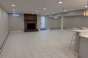 52 N Border Rd, Winchester, MA 01890 - Photo 37