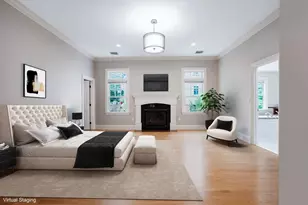 52 N Border Rd, Winchester, MA 01890 - Photo 31