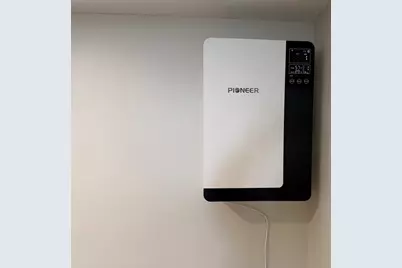 480 Wareham St #31, Middleborough, MA 02346 - Photo 15