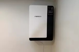 480 Wareham St, Middleborough, MA 02346 - Photo 15