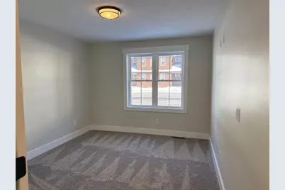 480 Wareham St #31, Middleborough, MA 02346 - Photo 11