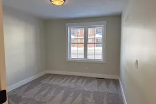 480 Wareham St, Middleborough, MA 02346 - Photo 11