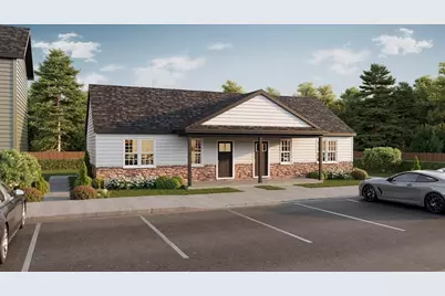 480 Wareham St #31, Middleborough, MA 02346 - Photo 1