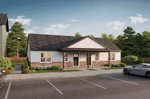 480 Wareham St, Middleborough, MA 02346 - Photo 1