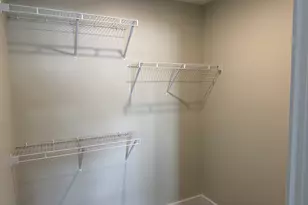 480 Wareham St, Middleborough, MA 02346 - Photo 13