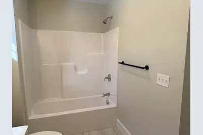 480 Wareham St #31, Middleborough, MA 02346 - Photo 9