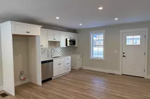 480 Wareham St, Middleborough, MA 02346 - Photo 5