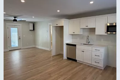 480 Wareham St #31, Middleborough, MA 02346 - Photo 3