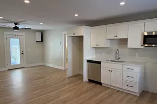 480 Wareham St, Middleborough, MA 02346 - Photo 3