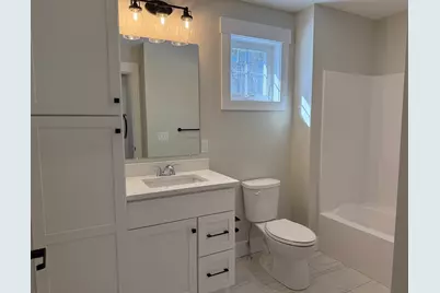 480 Wareham St #31, Middleborough, MA 02346 - Photo 7