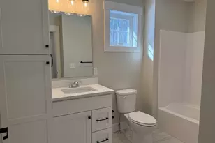 480 Wareham St, Middleborough, MA 02346 - Photo 7