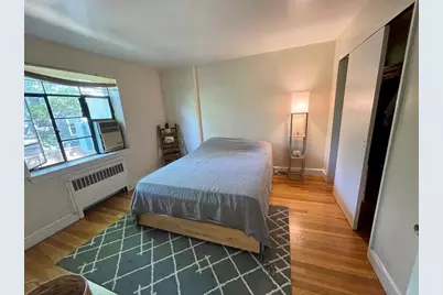 110 Evans Road #3, Boston, MA 02135 - Photo 5