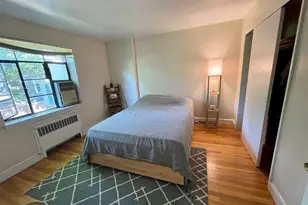 110 Evans Rd, Boston, MA 02135 - Photo 5