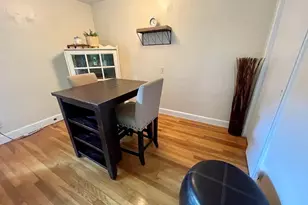 110 Evans Rd, Boston, MA 02135 - Photo 3