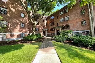 110 Evans Rd, Boston, MA 02135 - Photo 1