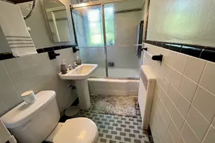 110 Evans Rd, Boston, MA 02135 - Photo 7