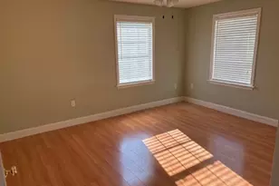 91 Agawam Lake Shore Dr, Wareham, MA 02571 - Photo 13