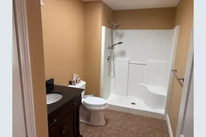 91 Agawam Lake Shore Drive, Wareham, MA 02571 - Photo 11