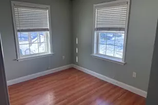 91 Agawam Lake Shore Dr, Wareham, MA 02571 - Photo 15