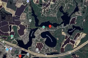 91 Agawam Lake Shore Dr, Wareham, MA 02571 - Photo 19