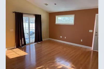 91 Agawam Lake Shore Drive, Wareham, MA 02571 - Photo 9