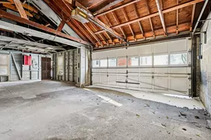 16A Willard St, Malden, MA 02148 - Photo 31